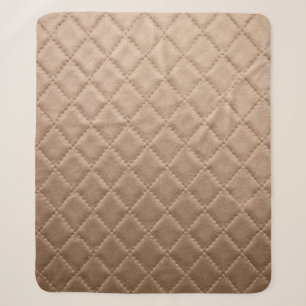 Ledertextilien, Muster, abstrakt, tierisch, Sherpadecke