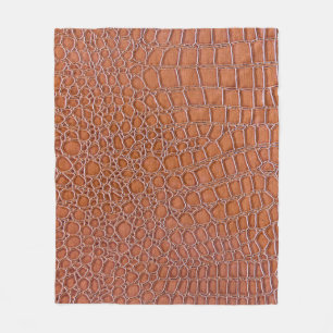 Ledertextur, Hintergrundtextur, Kunst, Hintergrund Fleecedecke