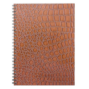 Ledertextur, Hintergrundtextur, Kunst, Hintergrund Notizblock