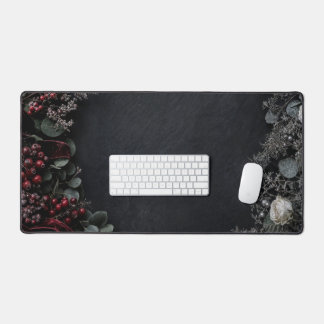 L'édition Crimson Berry