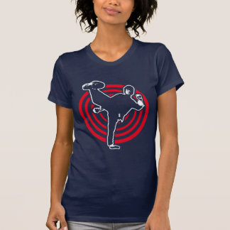Lee-Aktion T-Shirt
