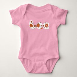 Lee Hmong Nachname Familie Matching Shirt Customiz