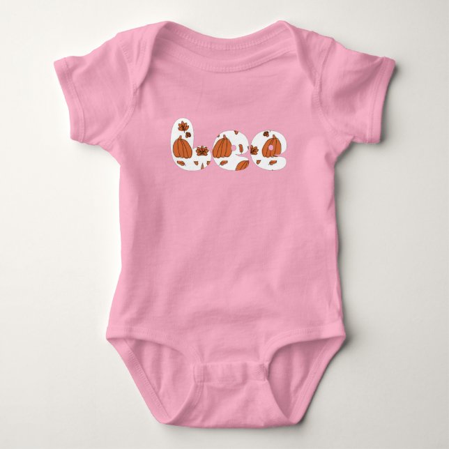 Lee Hmong Nachname Familie Matching Shirt Customiz (Vorderseite)