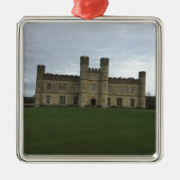 Leeds Castle