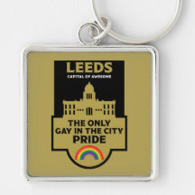 Leeds Gay Pride - Leeds England LGBT -