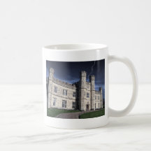 Leeds-Schloss