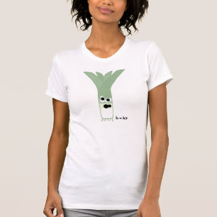 leeky T-Shirt