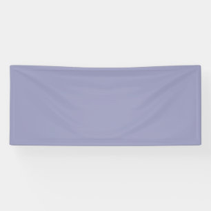 Leer Erstelle dein eigenes Papier Banner