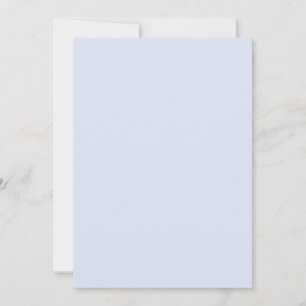 Leer Erstelle dein eigenes Papier Feiertagskarte