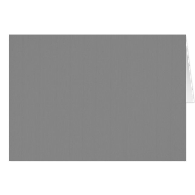 Leere Acrylbeschaffenheit DIY addieren (Vorderseite (Horizontal))