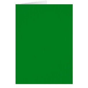 Leere Acrylbeschaffenheit DIY addieren