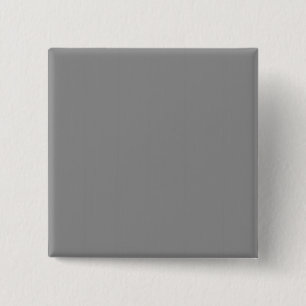 Leere Acrylbeschaffenheit DIY addieren Button