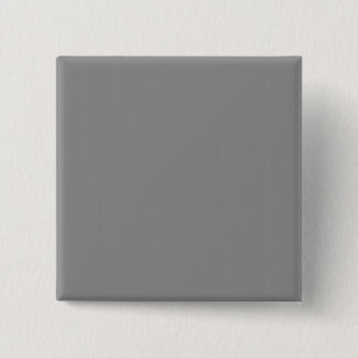 Leere Acrylbeschaffenheit DIY addieren Button