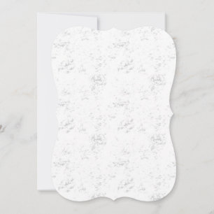 Leere Design Achtzehn