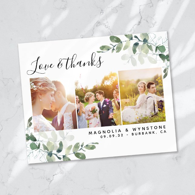Leere für die Hochzeit Ihres Personalisierten Foto (Von Creator hochgeladen)