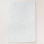 Leere Leinwand - Unmögliches schmerzhaftes Jigsaw<br><div class="desc">Die Einführung unseres faszinierenden "Blank Leinwand" Puzzle Set, erstellt, um Rätsel-Enthusiasten inspirieren, die ein einzigartiges und kontemplatives Erlebnis suchen. Lassen Sie sich von der Einfachheit und Eleganz dieses Puzzles verzaubern, in dem jedes Stück eine solide weiße Farbe hat und Sie einladen, sich auf eine Reise der Reflexion und Kreativität einzulassen....</div>