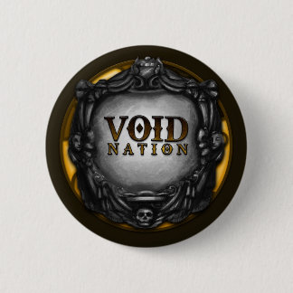 leere Nation Button