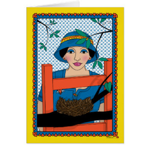 Leere Nest_B_Greeting-Karte