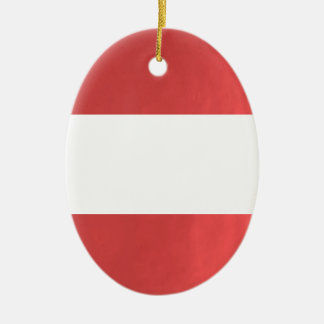 Leere STREIFEN Schablone DIY addieren Keramik Ornament