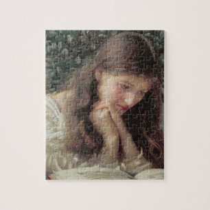 Leerlauf zerreißt (w/c auf Papier)