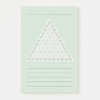 Leerlaufdiagramm - Wissenschaftliche Anmerkung nac