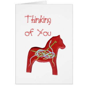 Leertaste auf der Innenseite