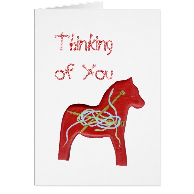 Leertaste auf der Innenseite (Vorne)