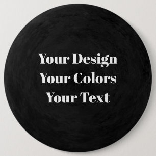 Leerzeichen - Erstellen Sie Ihre eigenen benutzerd Button