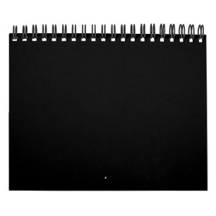 Leerzeichen - Erstellen Sie Ihren eigenen benutzer Kalender