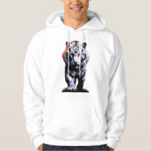 leeuw,lion,ontwerp,design,kleding,hoodie,dames