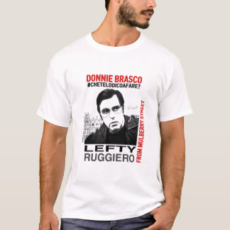 Lefty T-Shirt