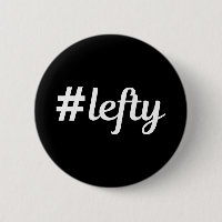 # Lefty Verlassen Hander's