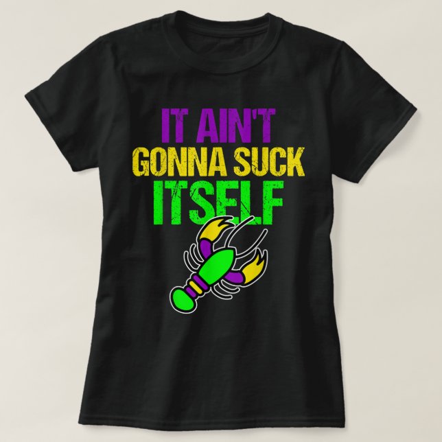 Leg Story $20 Funny Amputated Prothesenleg Story T-Shirt (Design vorne)