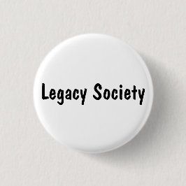 Legacy Society Button