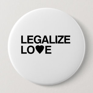 LEGALISIEREN Sie LOVE.png Button