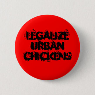 LegalizeUrbanChickens Button