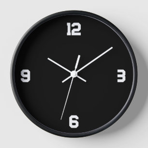Legaluhr Uhr
