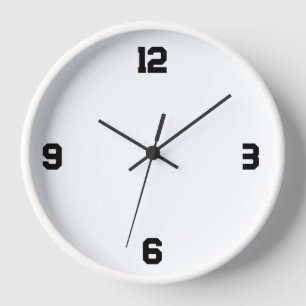 Legaluhr Uhr