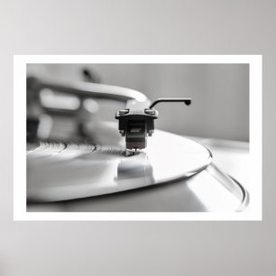 Lege diese Nadel auf den Datensatz Poster