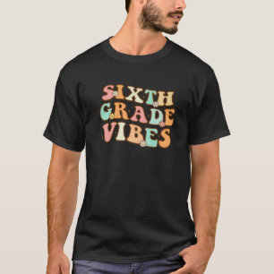 Legendär seit Januar 2003 20th Birthday T-Shirt