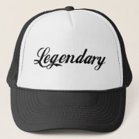 Legendäre