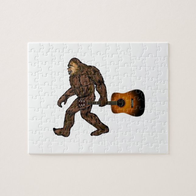 Legendärer Schlag (Horizontal)