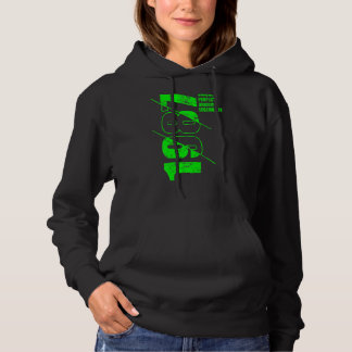 Legendary Original Perfect Einzigartig Vintag 1987 Hoodie