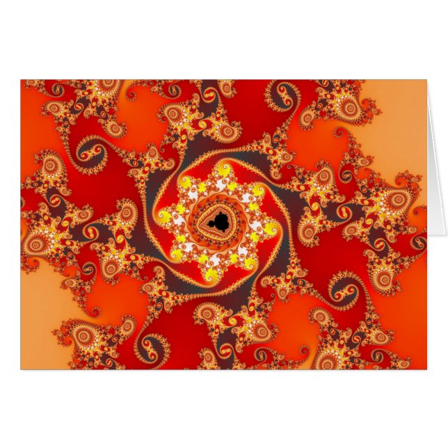 Légende ancienne (Devant horizontal)