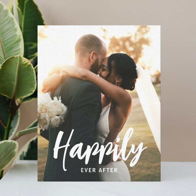 Légende bien-aimée Photo personnalisée Toile envel (Créateur téléchargé)