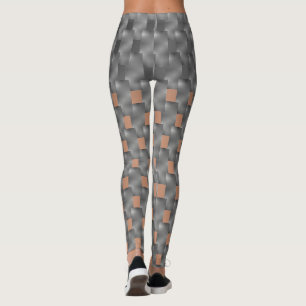 Legende Cinza. Die Zimmer sind mit Bad/Dusche/WC.. Leggings