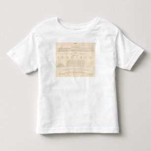 Legende Italien 2223 Kleinkind T-shirt