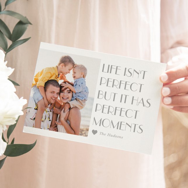 Légende personnalisée Couleur modifiable Carte de  (Créateur téléchargé)