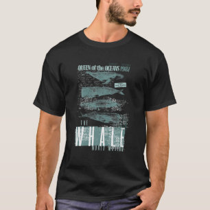 Legende seit Januar 1991 32 Jahre alt Vintag 32N T-Shirt