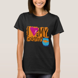 Legenden auf der Rolle sterben nie T-Shirt